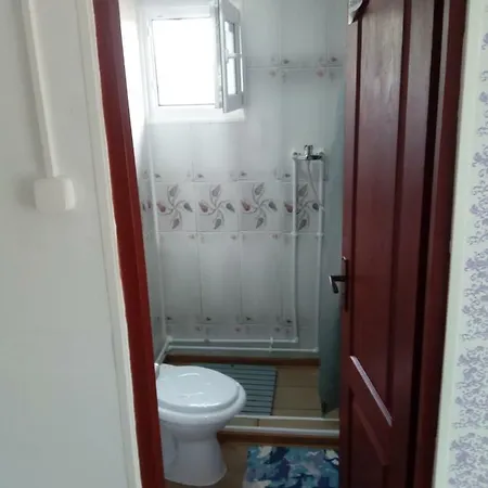 Twins Cazare Două Mai
