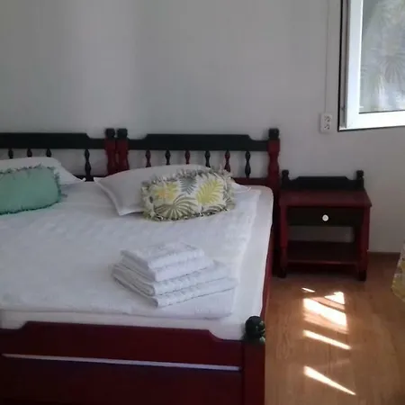 Twins Cazare Accommodatie bij particulieren